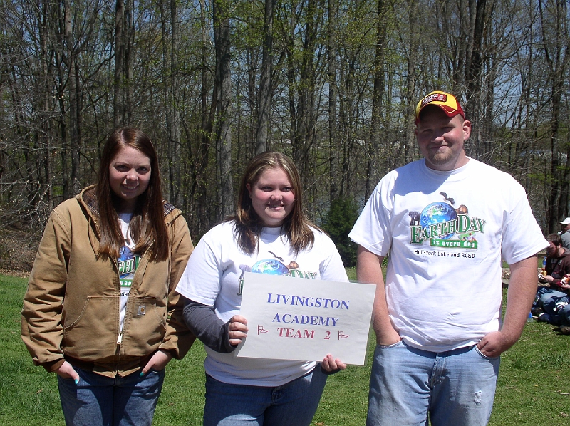 Envirothon 2008 (17).JPG